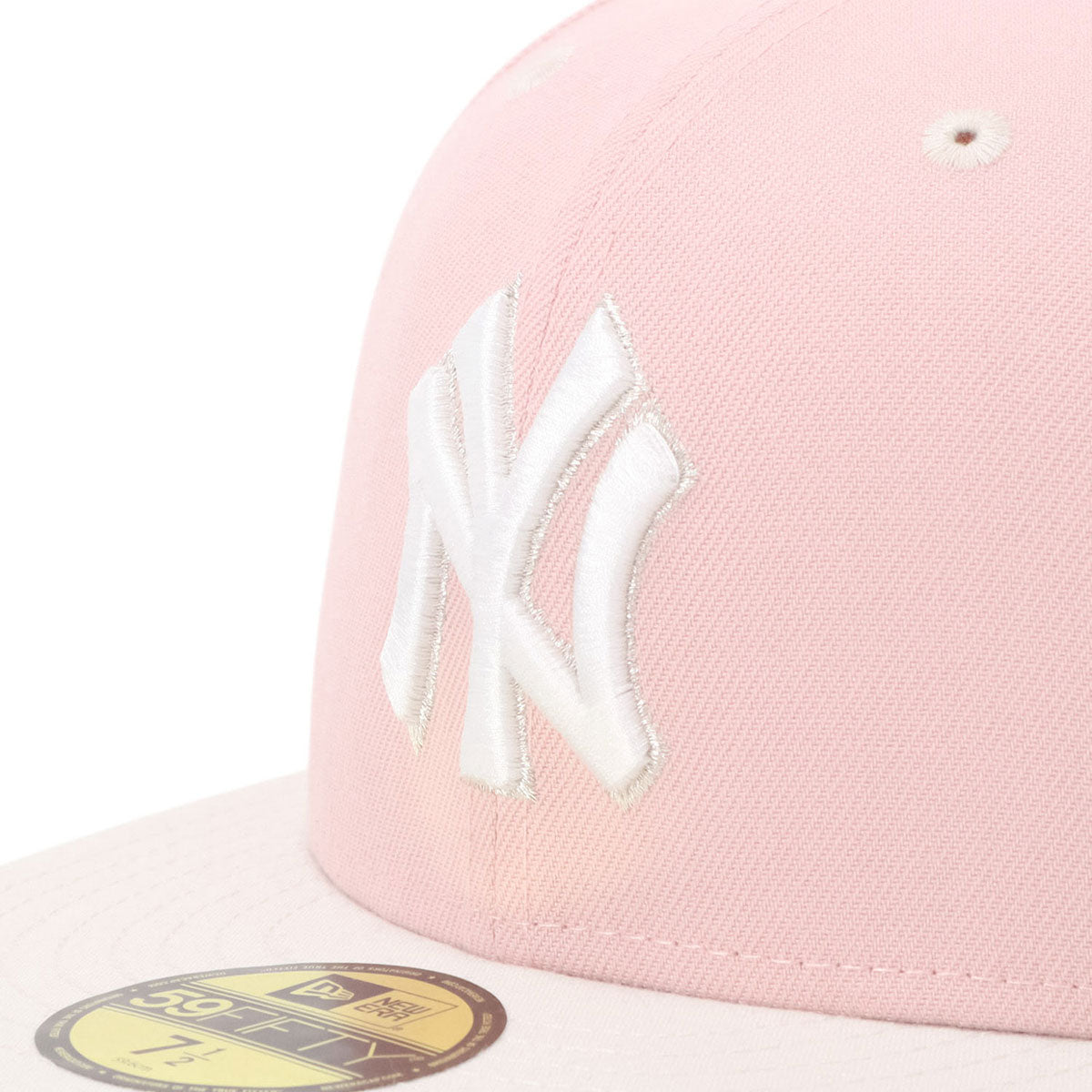 newera-59fifty-cap