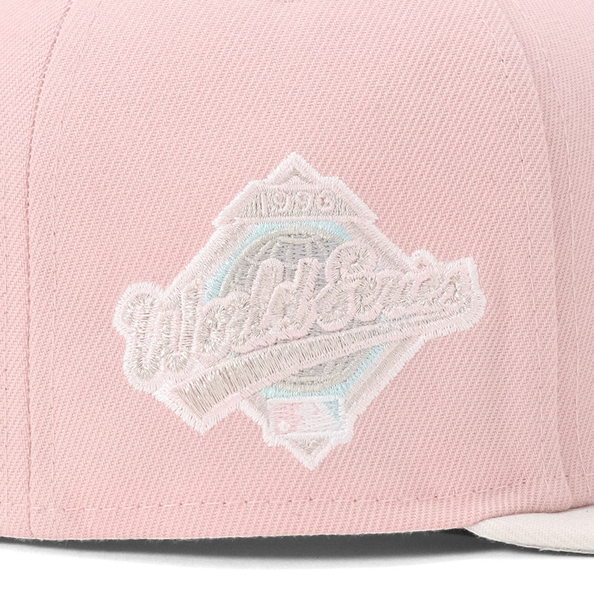 newera-59fifty-cap