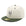 newera-59fifty-cap