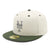 newera-59fifty-cap