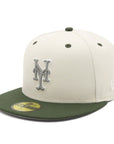 newera-59fifty-cap