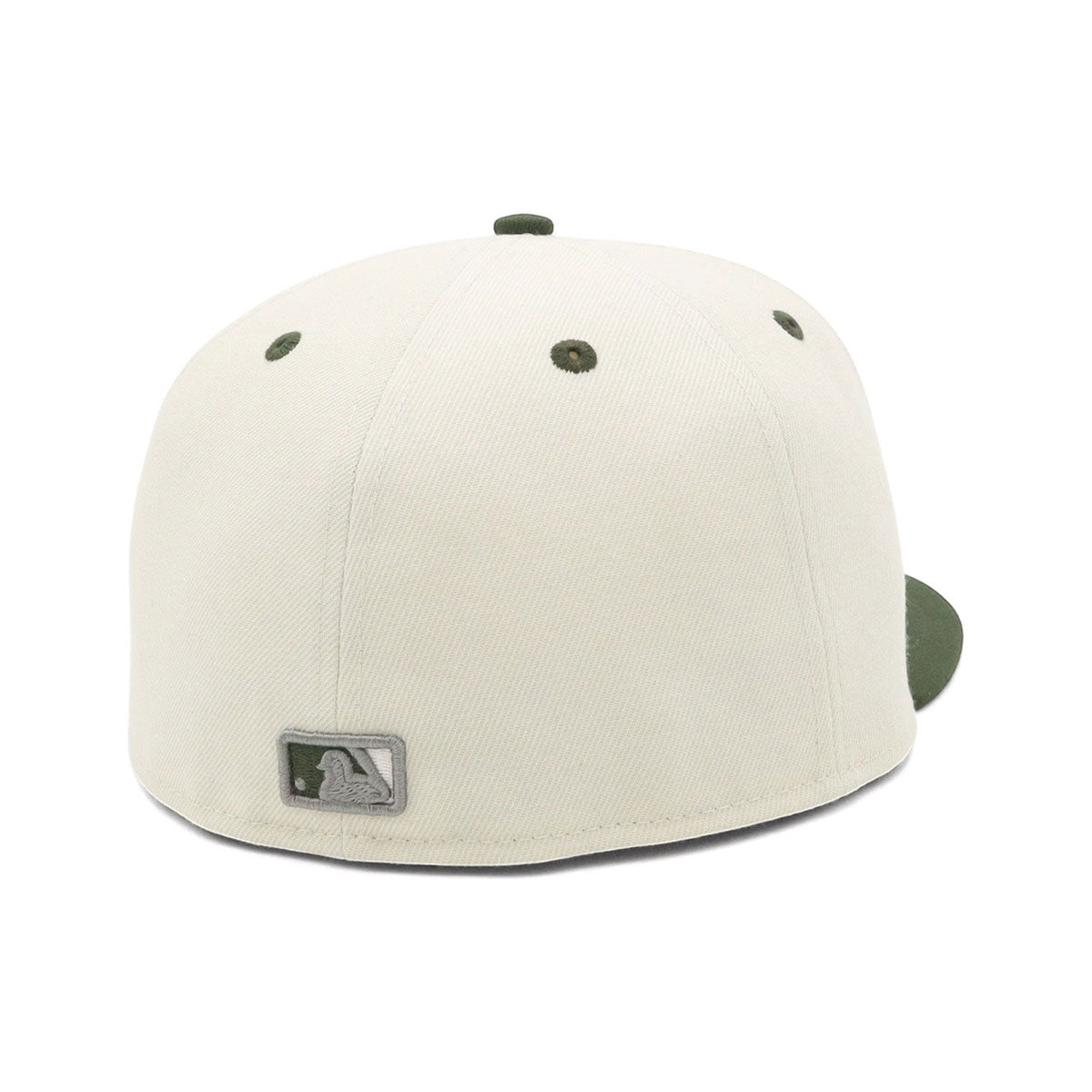 newera-59fifty-cap