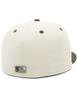 newera-59fifty-cap