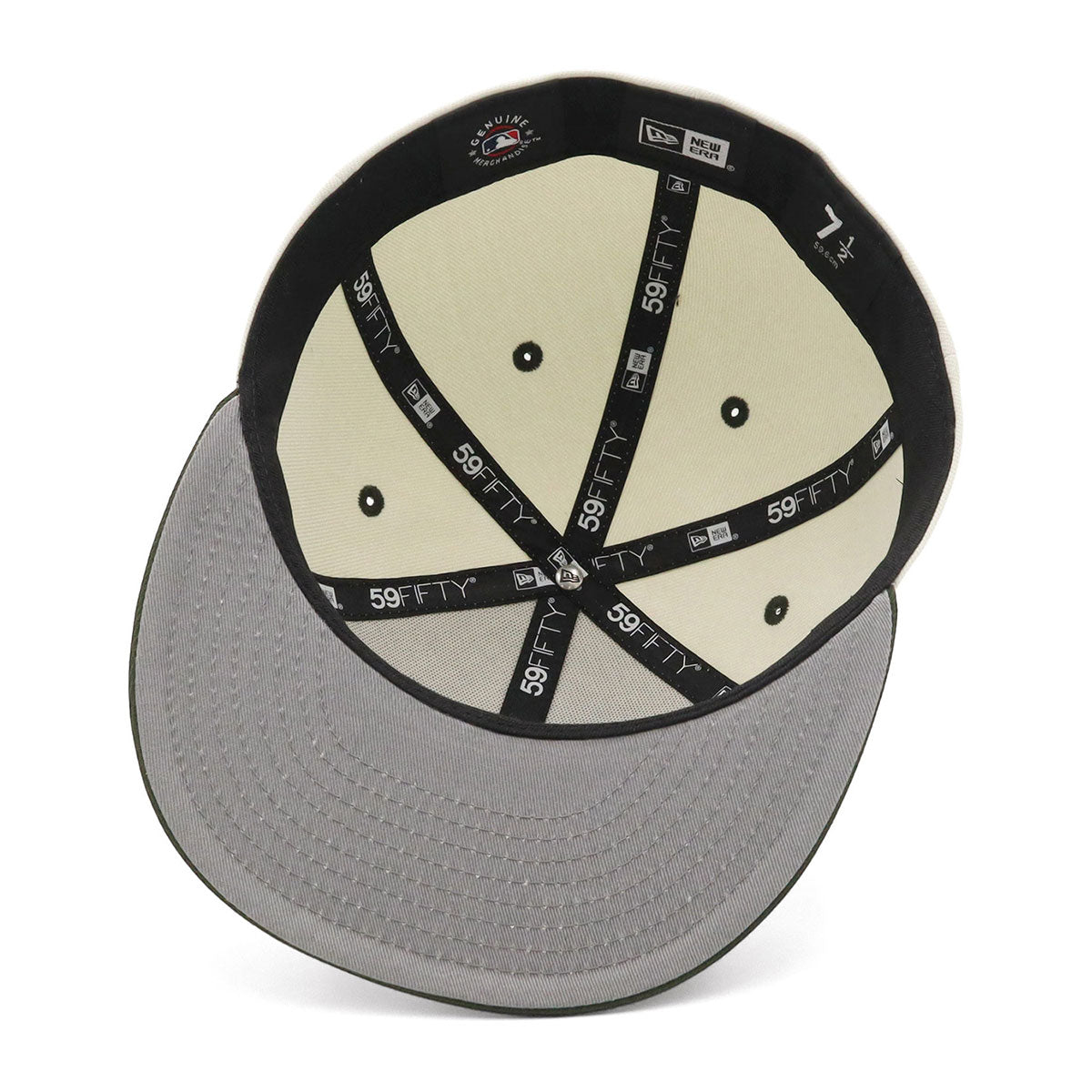 newera-59fifty-cap