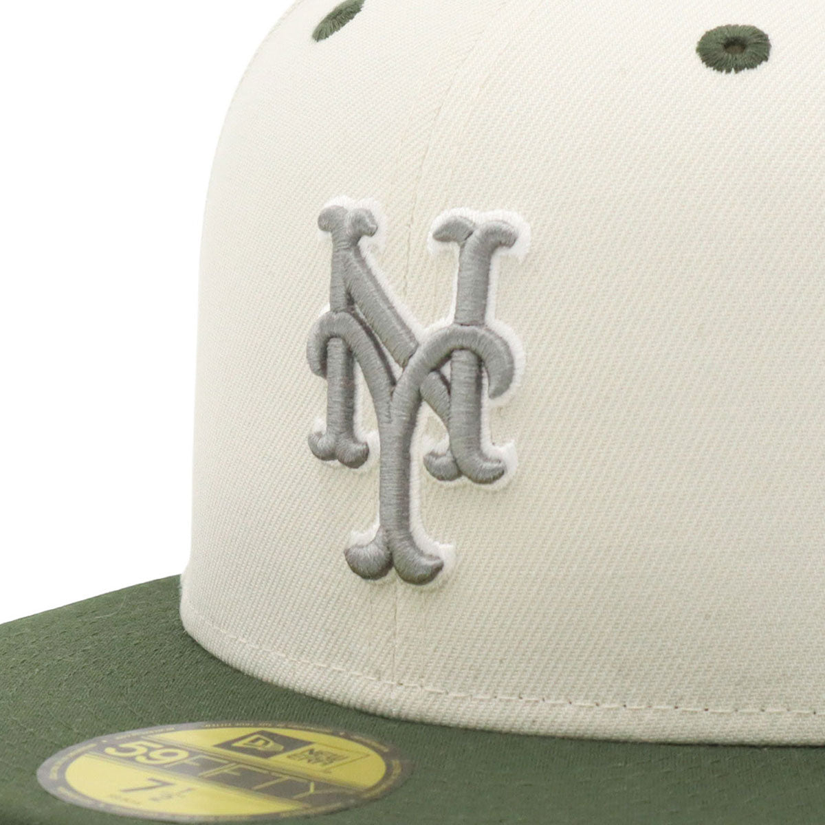 newera-59fifty-cap