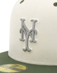 newera-59fifty-cap