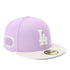 newera-59fifty-cap