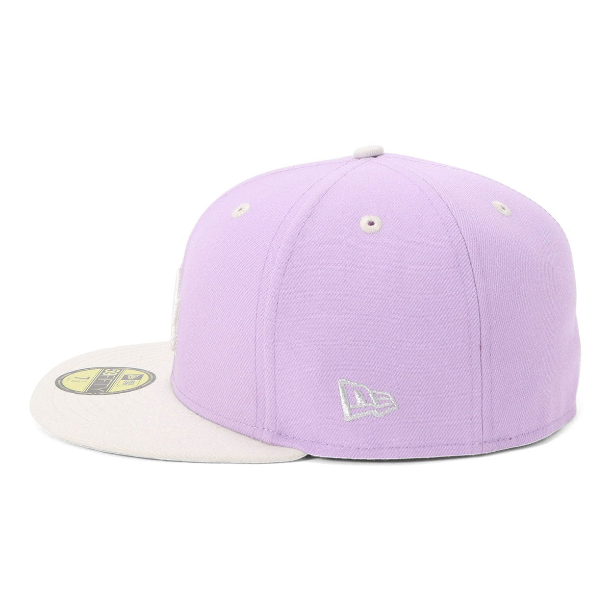 newera-59fifty-cap