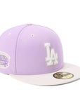 newera-59fifty-cap