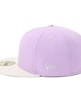 newera-59fifty-cap