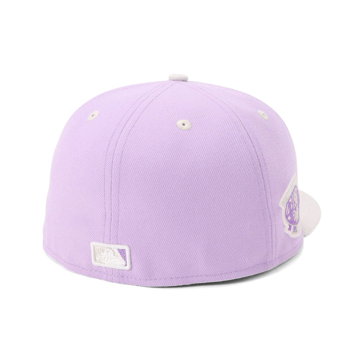 newera-59fifty-cap