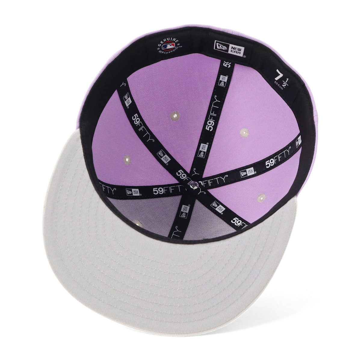 newera-59fifty-cap