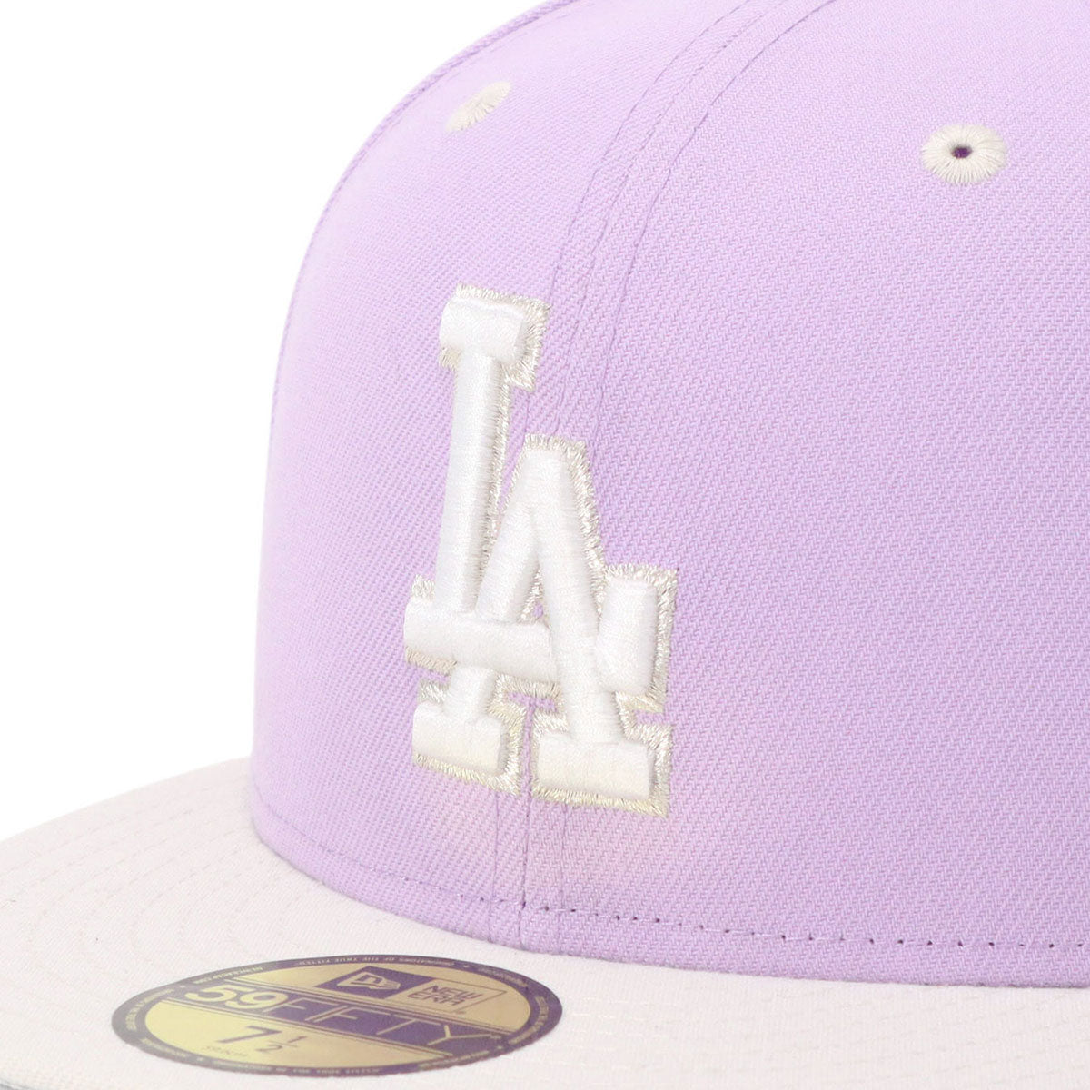 newera-59fifty-cap