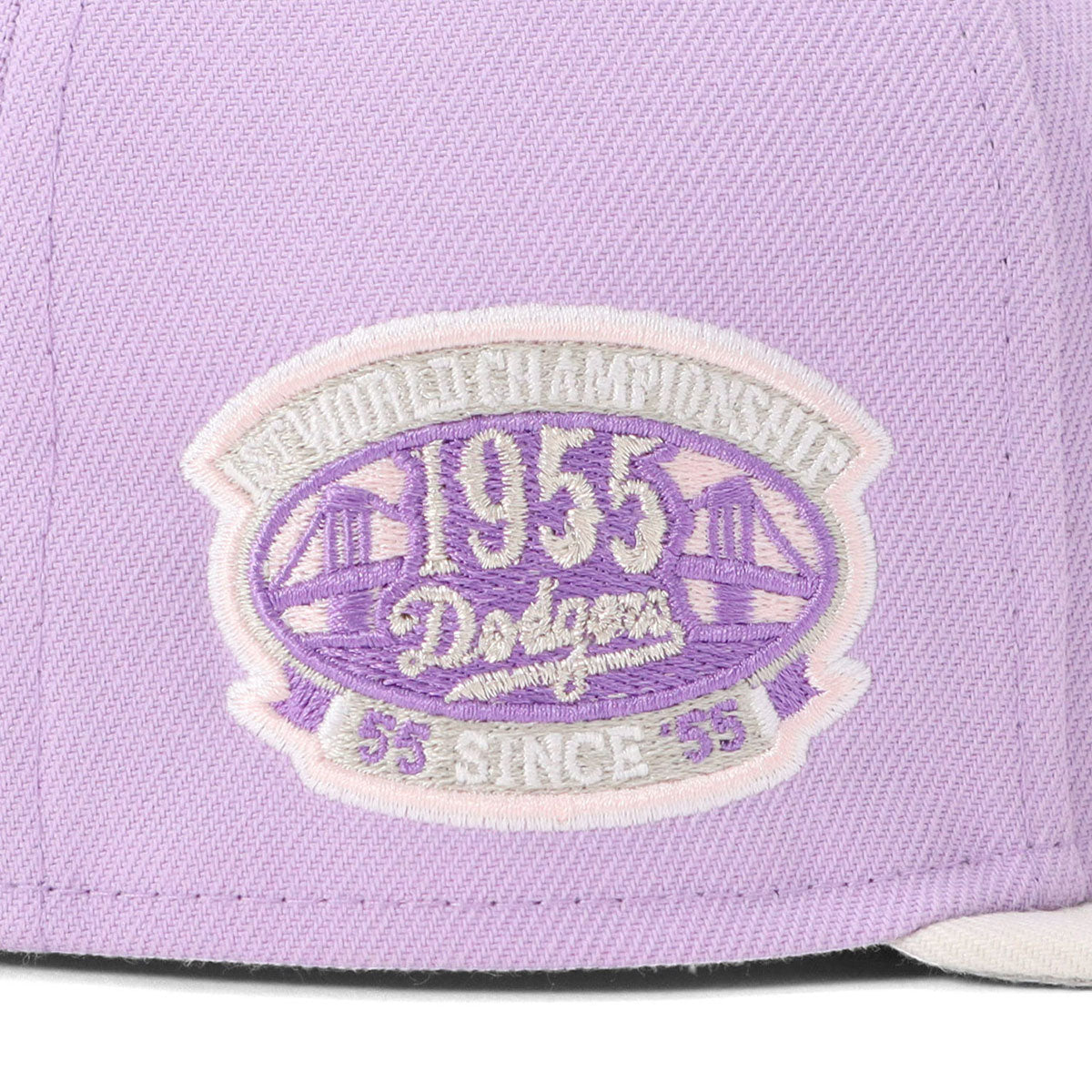 newera-59fifty-cap