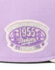 newera-59fifty-cap