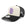 newera-cap