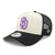 newera-cap
