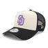 newera-cap
