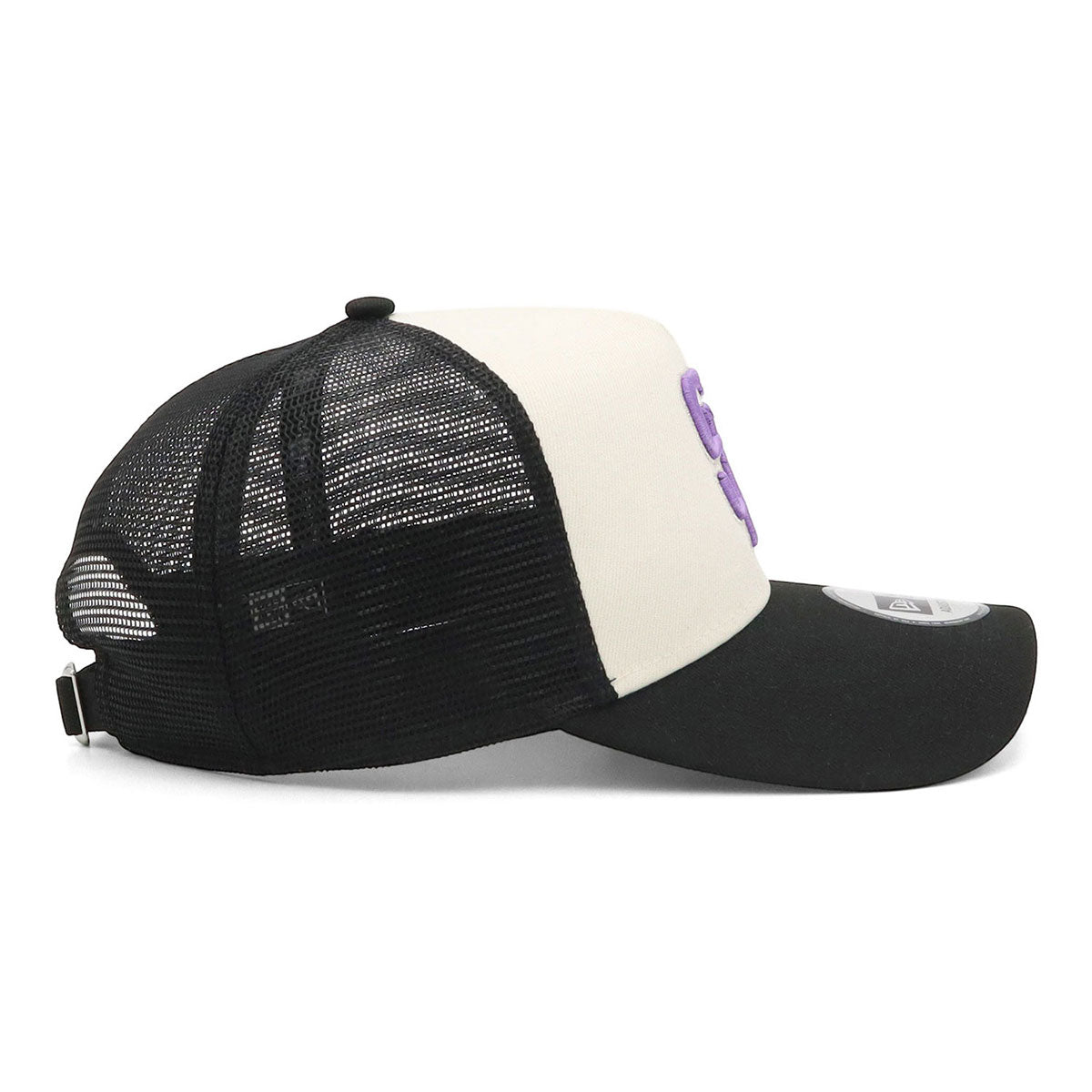 newera-cap