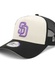 newera-cap