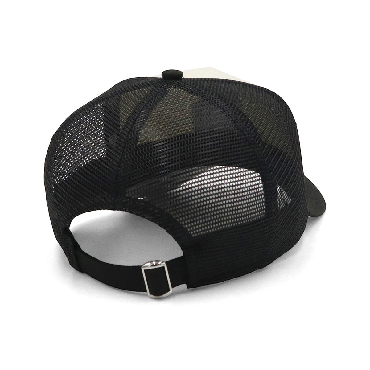 newera-cap