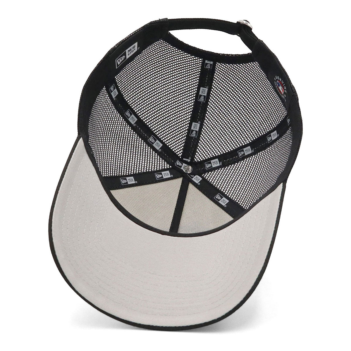 newera-cap