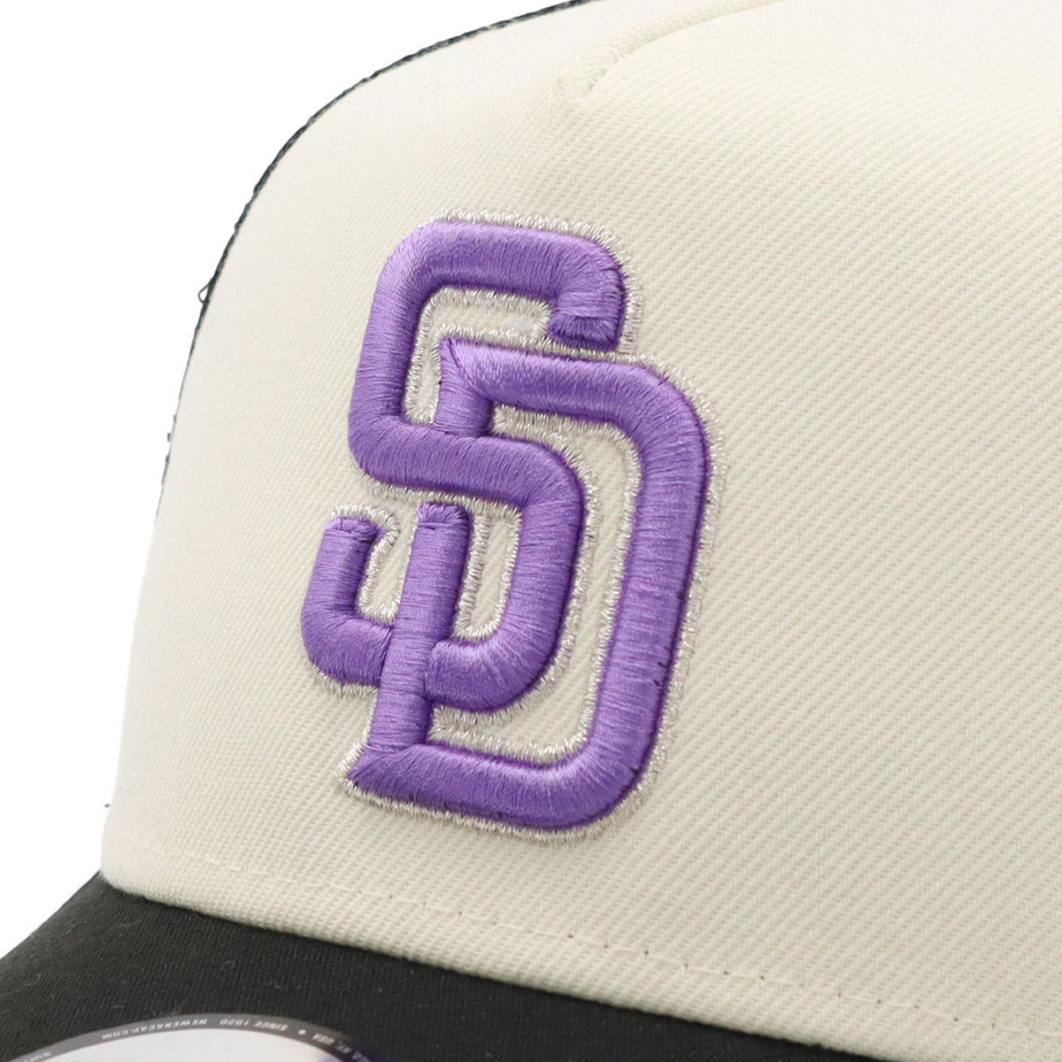 newera-cap