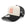 newera-cap