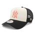 newera-cap