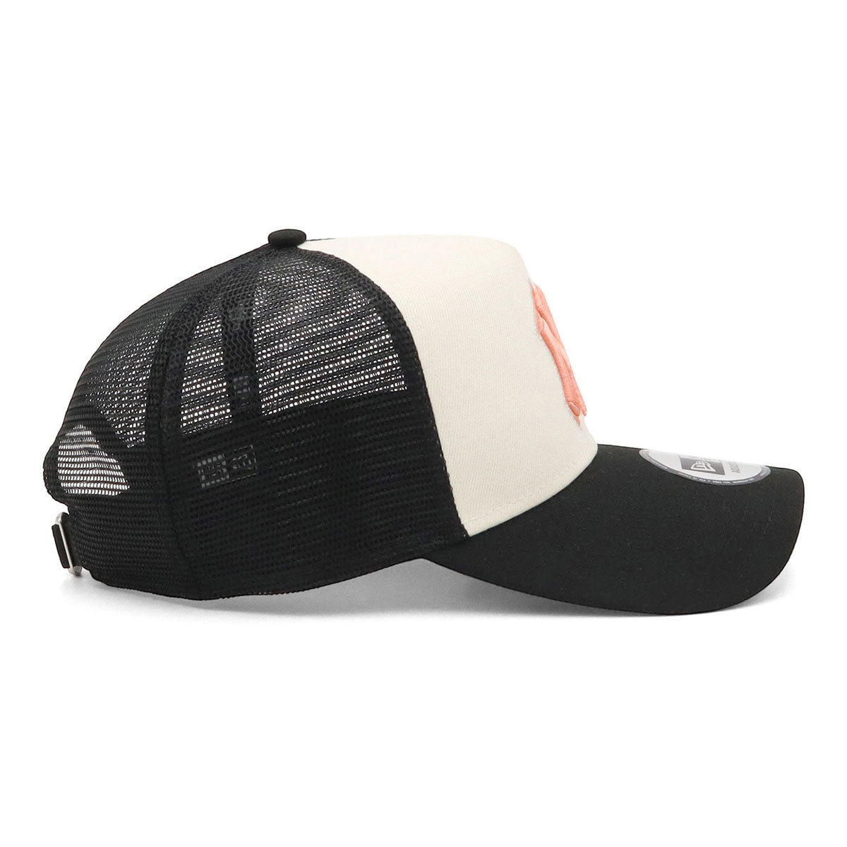 newera-cap