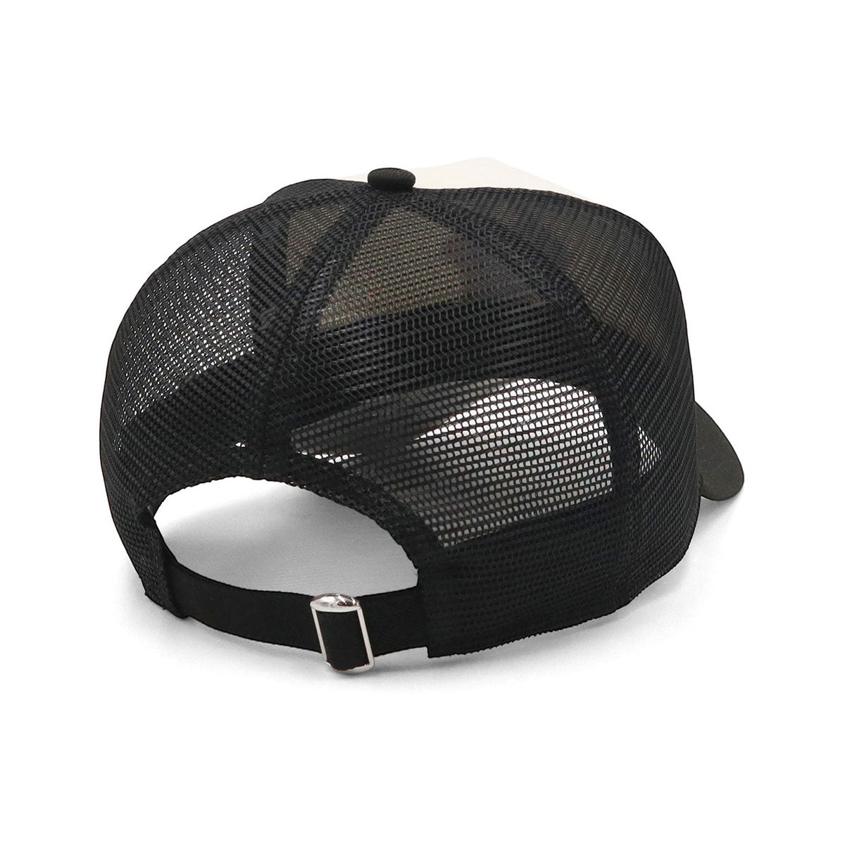 newera-cap