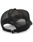 newera-cap