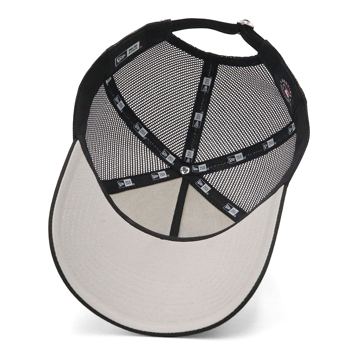 newera-cap