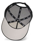 newera-cap