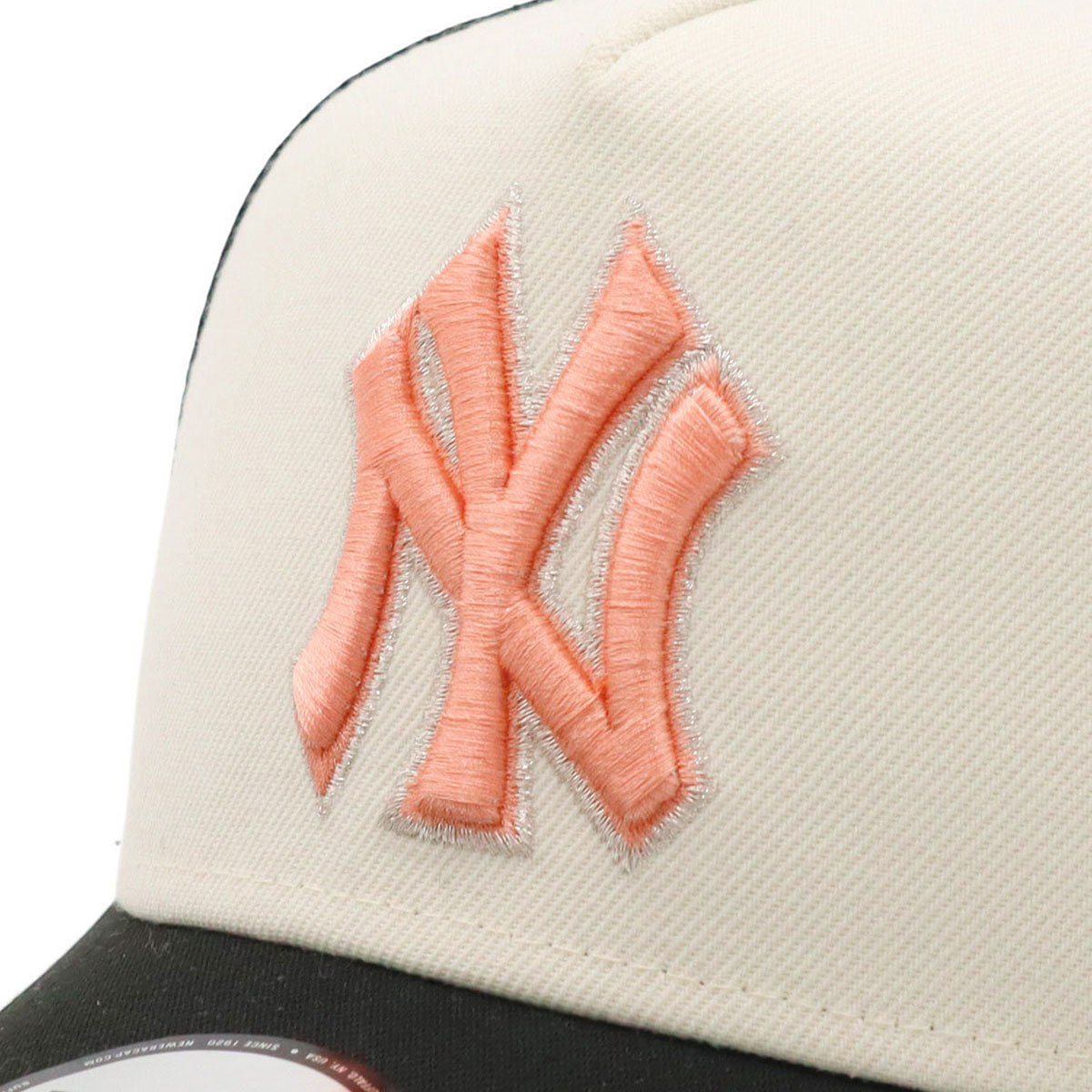newera-cap