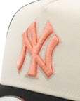 newera-cap