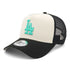 newera-cap