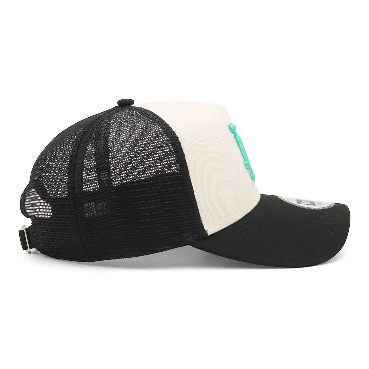 newera-cap