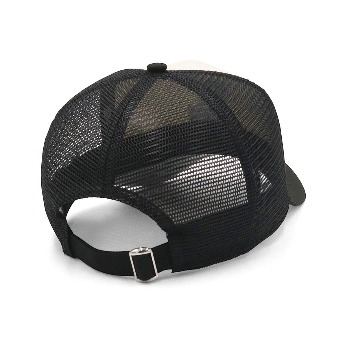 newera-cap