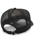 newera-cap