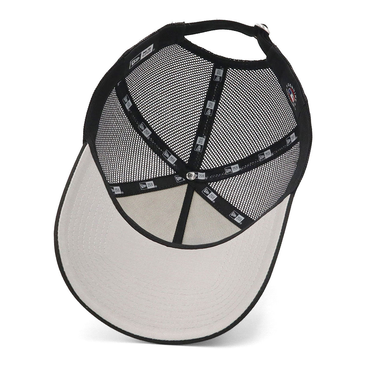 newera-cap