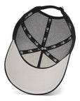 newera-cap