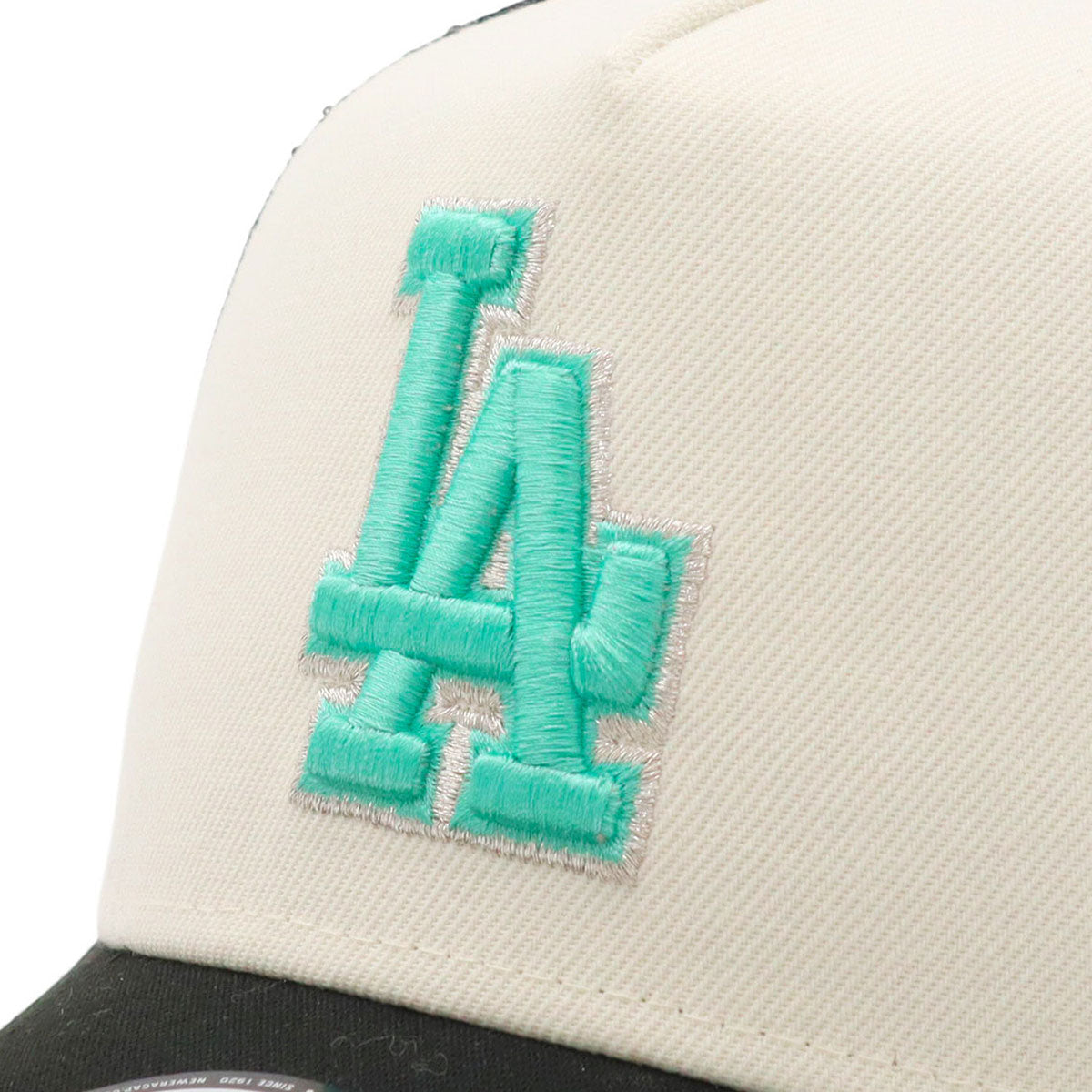 newera-cap