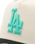 newera-cap