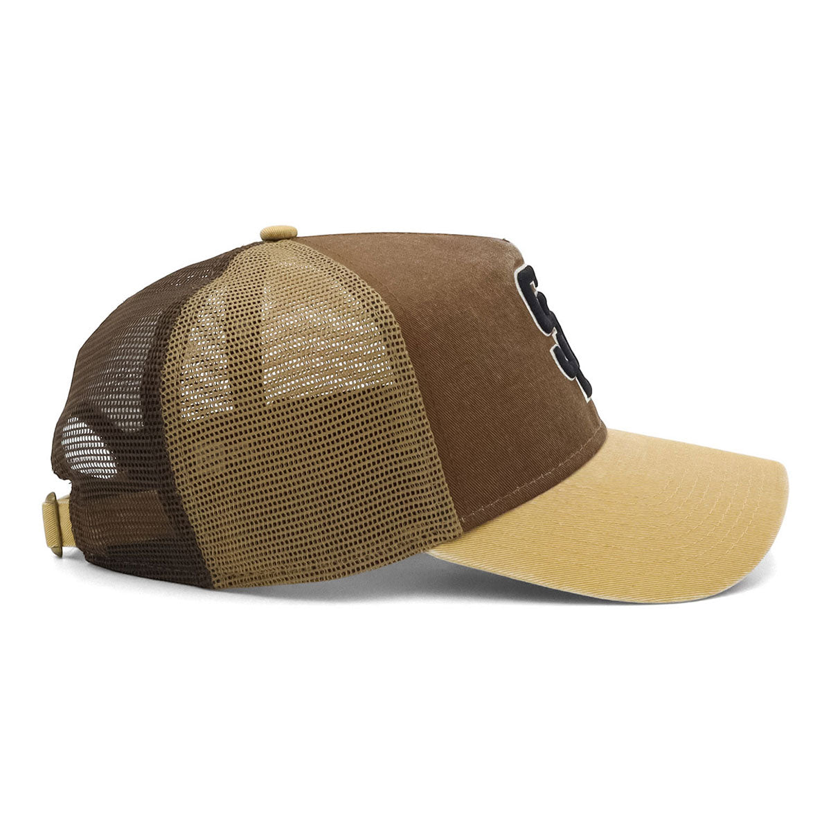 newera-9forty_a-frame_trucker-cap