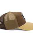 newera-9forty_a-frame_trucker-cap