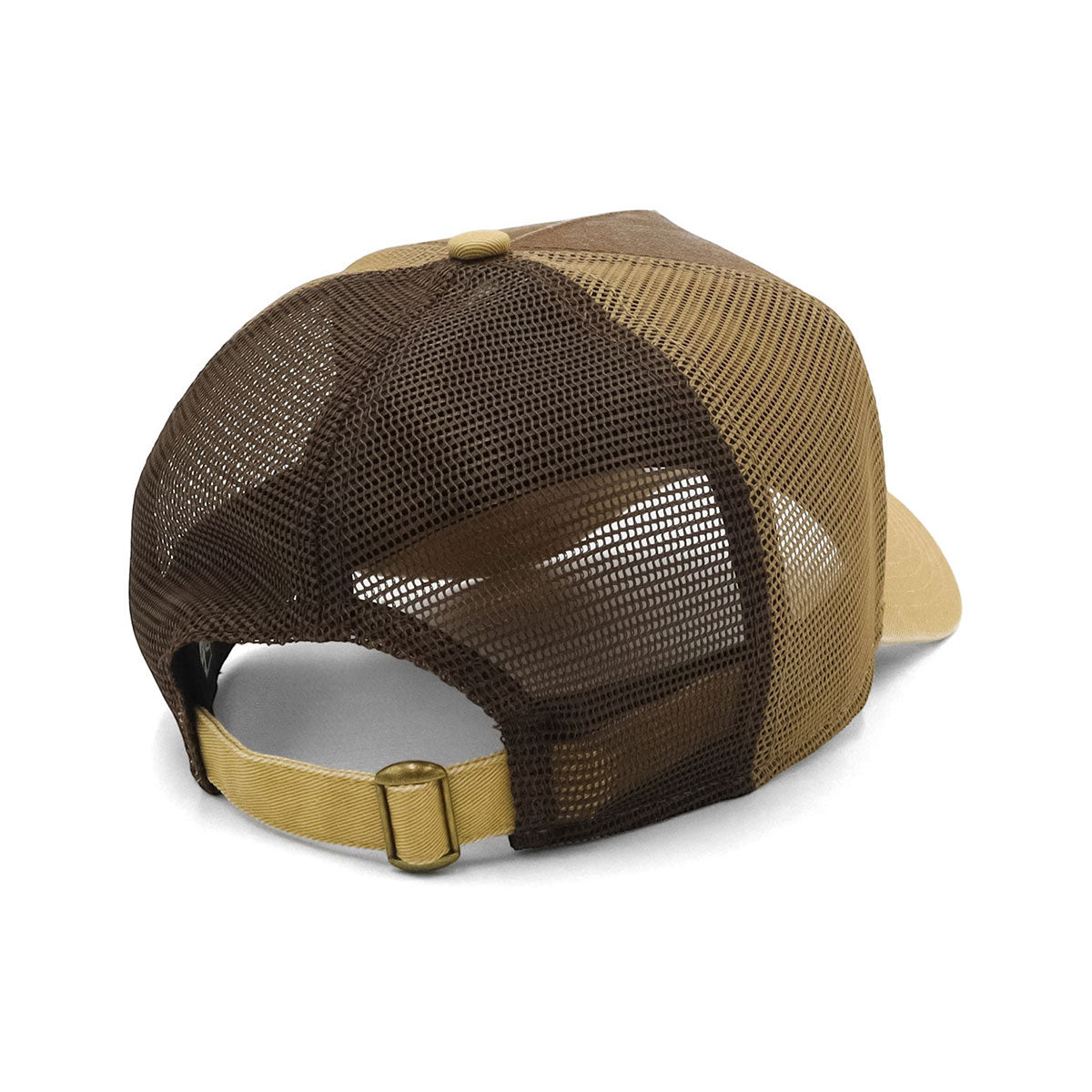 newera-9forty_a-frame_trucker-cap
