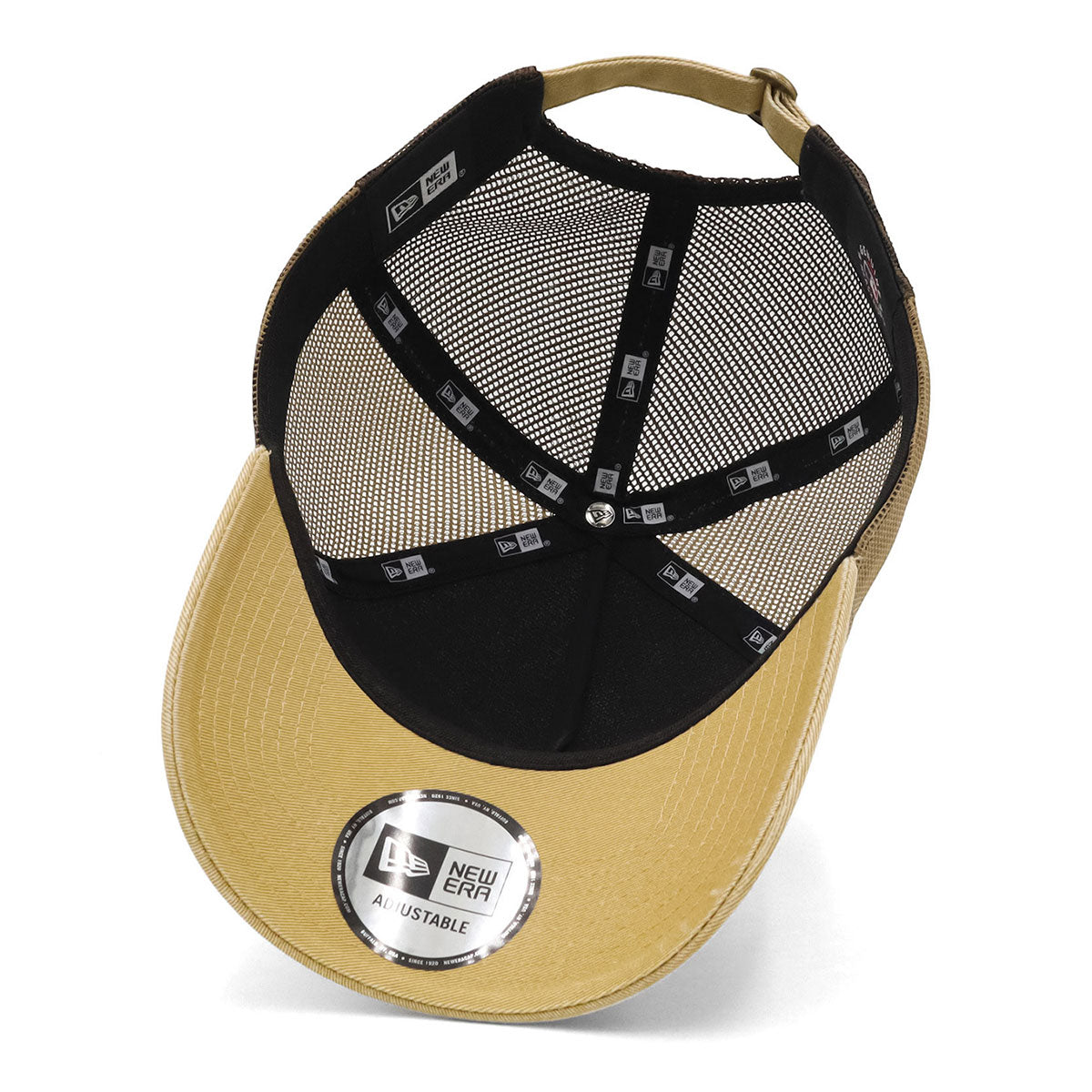 newera-9forty_a-frame_trucker-cap