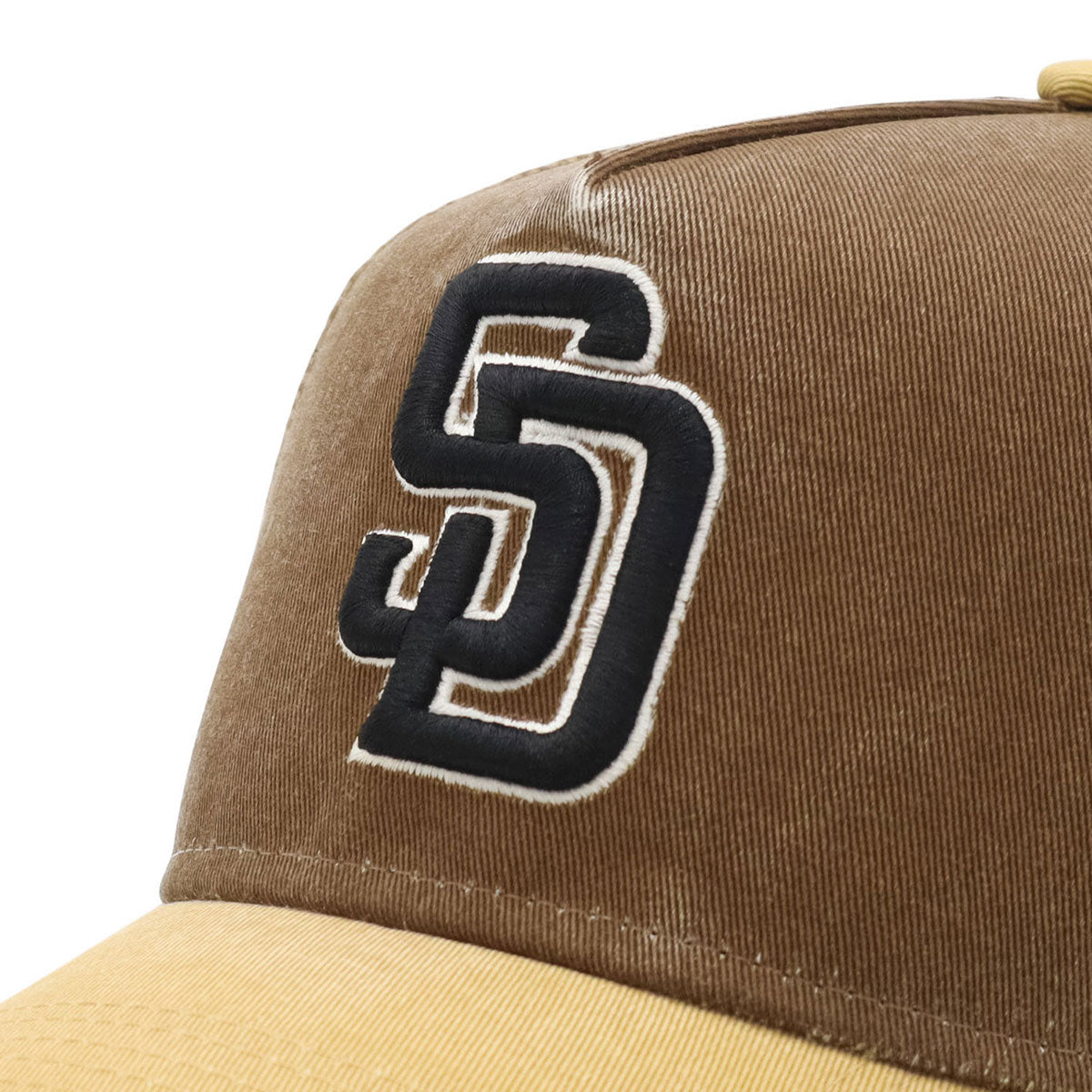 newera-9forty_a-frame_trucker-cap
