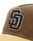 newera-9forty_a-frame_trucker-cap